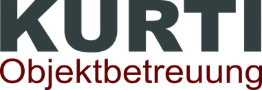 Kurti Objektbetreuung
